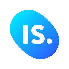 I