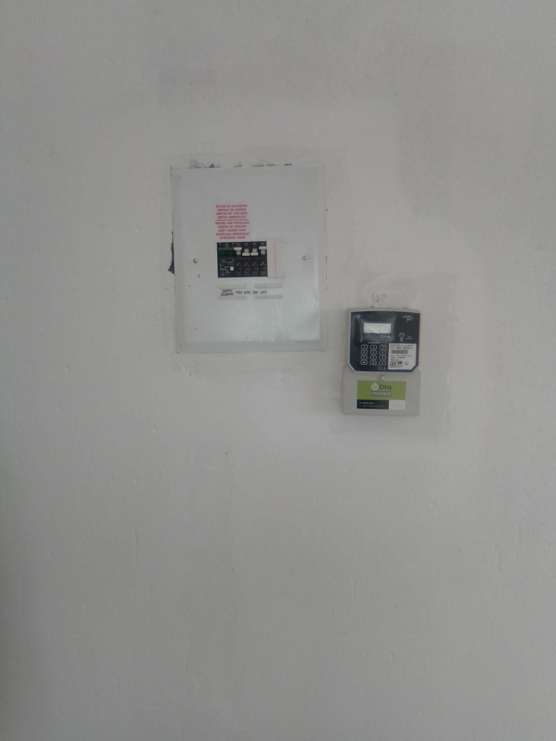service-result-card-galley