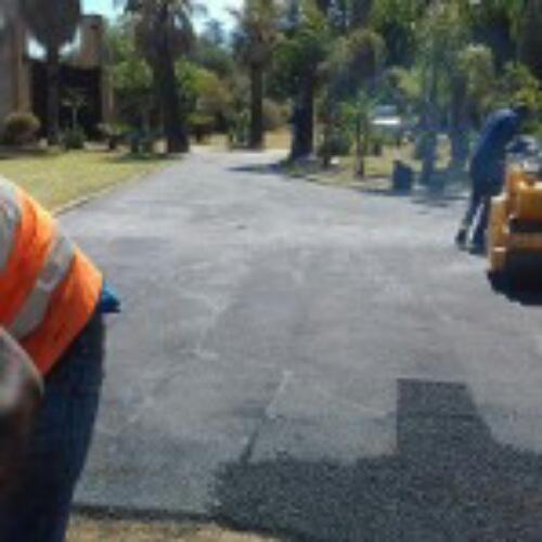 service-result-card-galley