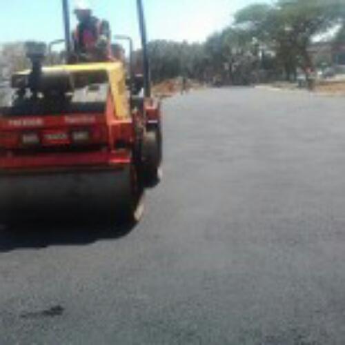 service-result-card-galley