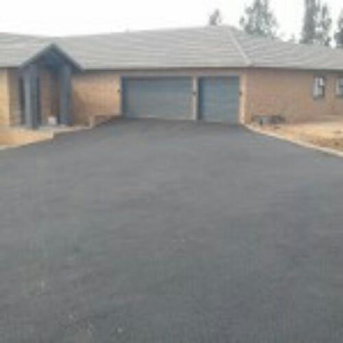 service-result-card-galley