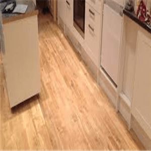 service-result-card-galley