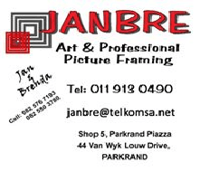 service-result-card-galley