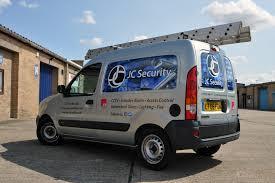 service-result-card-galley