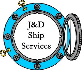 service-result-card-galley