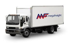 service-result-card-galley