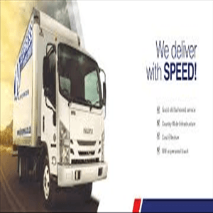 service-result-card-galley