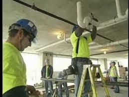 service-result-card-galley