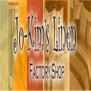 service-result-card-galley