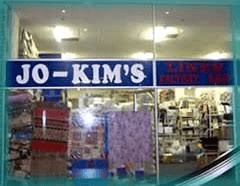 service-result-card-galley