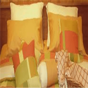 service-result-card-galley