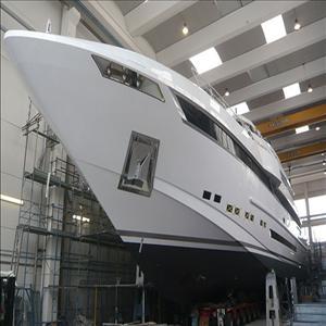 service-result-card-galley
