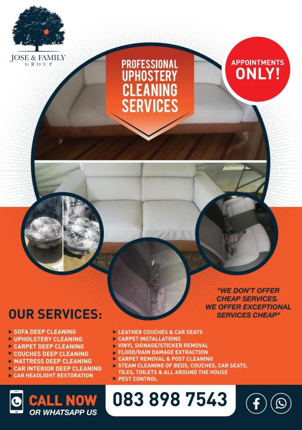 service-result-card-galley