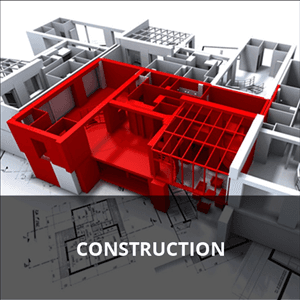 service-result-card-galley