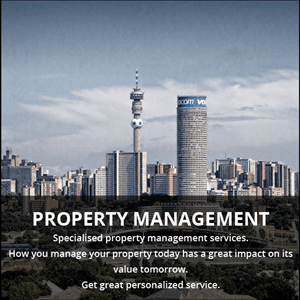 service-result-card-galley