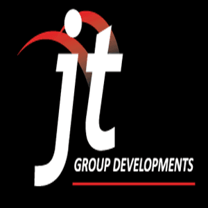 service-result-card-galley