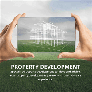 service-result-card-galley