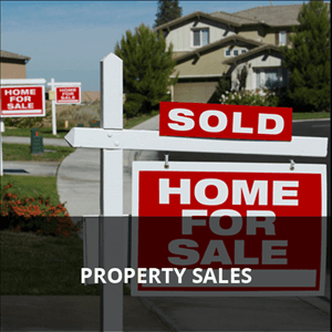 service-result-card-galley