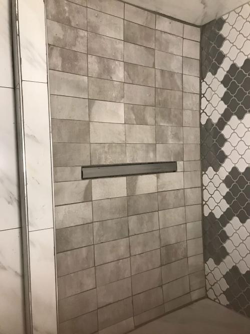 service-result-card-galley