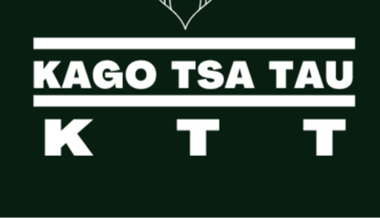 service-result-card-galley