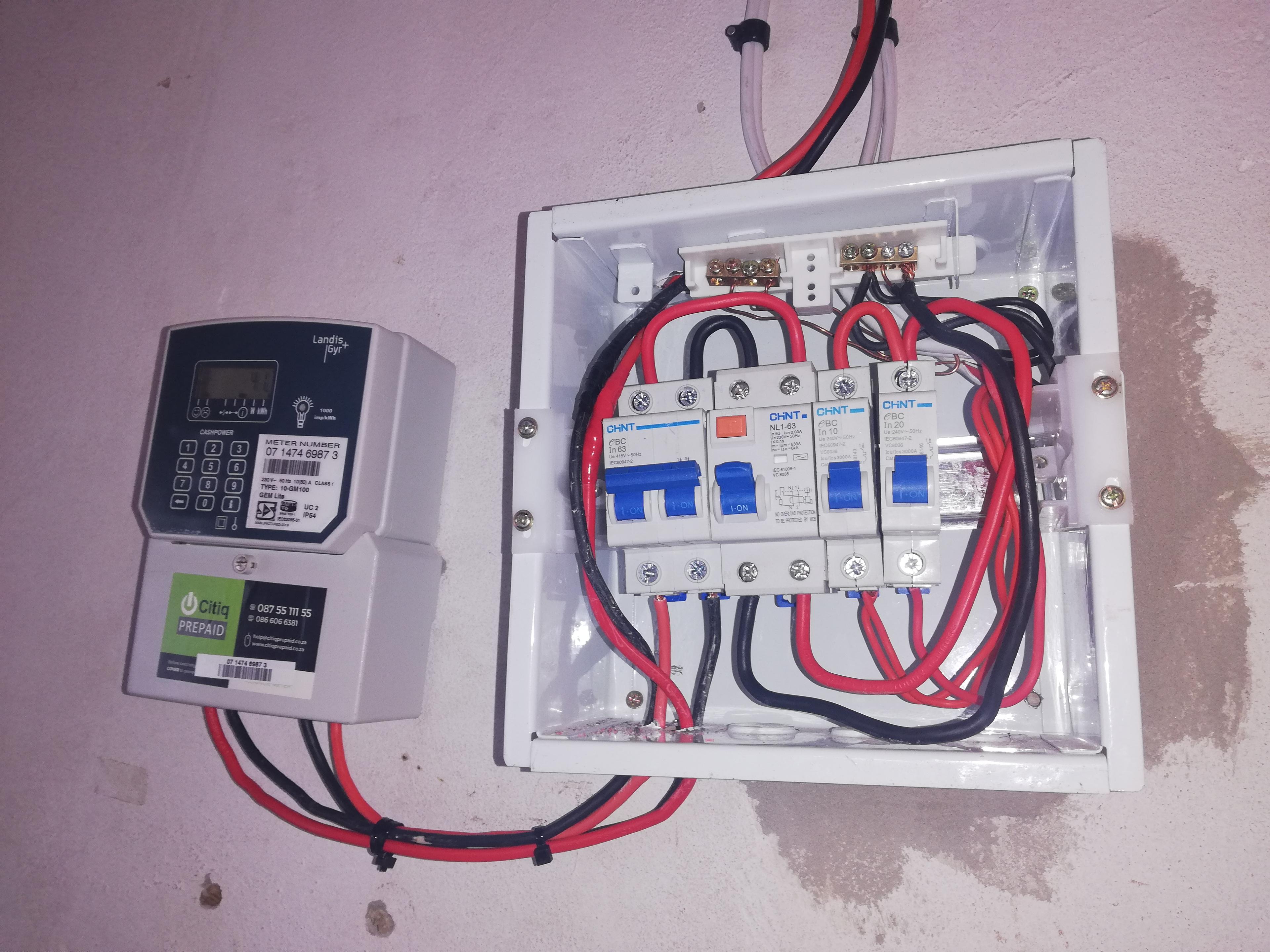 service-result-card-galley