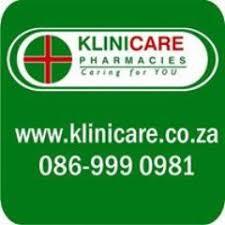 service-result-card-galley