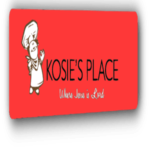 service-result-card-galley