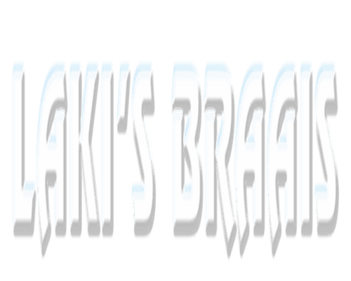 L