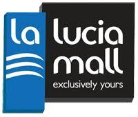 service-result-card-galley