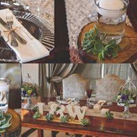 service-result-card-galley