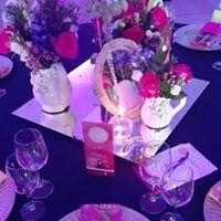 service-result-card-galley