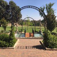 service-result-card-galley