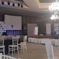 service-result-card-galley