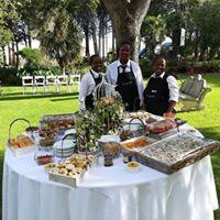 service-result-card-galley