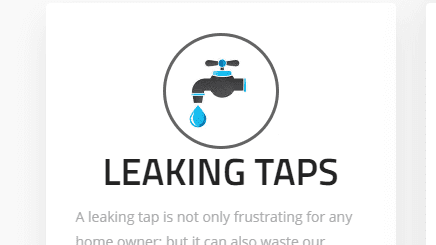 service-result-card-galley