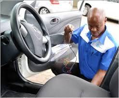 service-result-card-galley