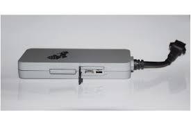 service-result-card-galley