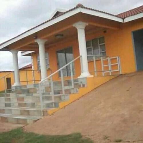 service-result-card-galley