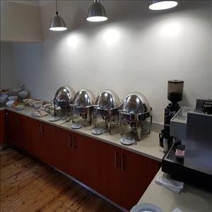 service-result-card-galley