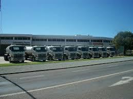 service-result-card-galley