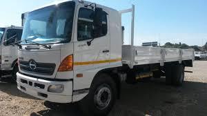 service-result-card-galley