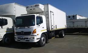 service-result-card-galley