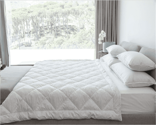 service-result-card-galley