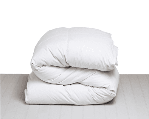 service-result-card-galley