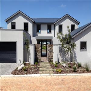 service-result-card-galley