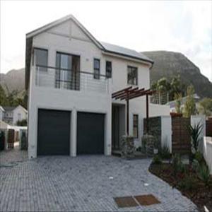 service-result-card-galley