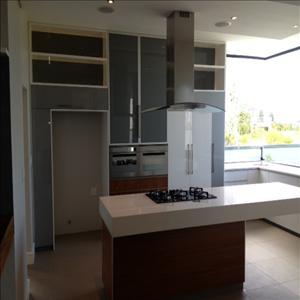 service-result-card-galley