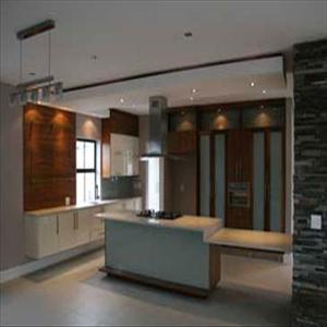 service-result-card-galley