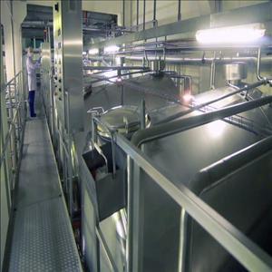 service-result-card-galley