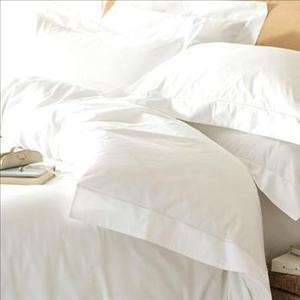 service-result-card-galley